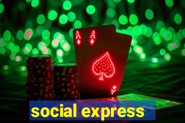 social express - aluguel e venda de trajes - joinville